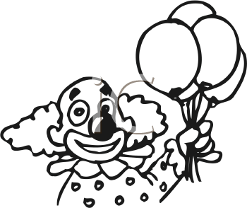 Cartoon Clipart